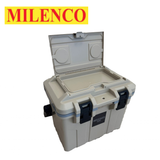 Milenco MyCoolMan 16ltr Cooler/Icebox - 7665