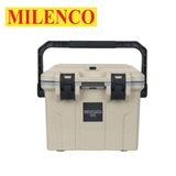 Milenco MyCoolMan 16ltr Cooler/Icebox - 7665