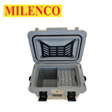 Milenco MyCoolMan 16ltr Cooler/Icebox - 7665