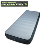 Outdoor Revolution Skyfall Midi 200 self-inflating sleeping mat