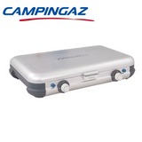 Campingaz Camping Kitchen 2 Grill & Go 4000W