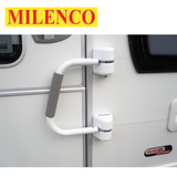 Milenco Small Security 31 Handrail - 5258