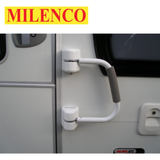 Milenco Small Security 31 Handrail - 5258