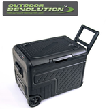 Outdoor Revolution 40 Litre Compressor Cooler