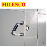 Milenco Large Security 41 Handrail - 2066