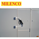 Milenco Large Security 41 Handrail - 2066