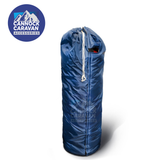 47kg Insulated Gas Bottle Cover