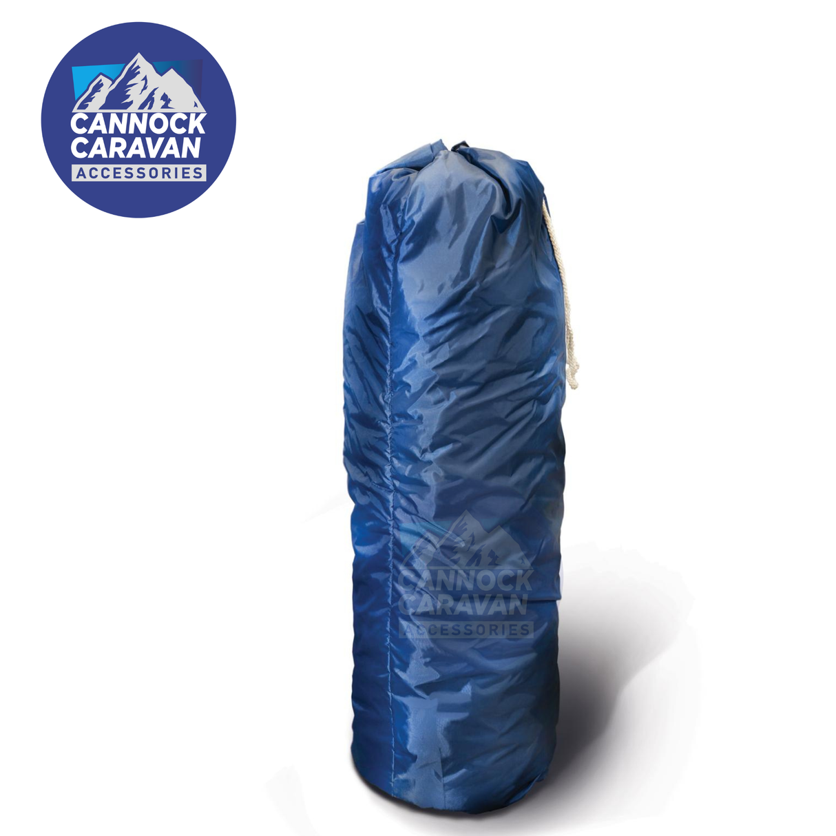 47kg Insulated Gas Bottle Cover