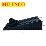 Milenco MGI XL Wedge Level With Chock - 6620