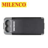 Milenco MyCoolMan 9.5ltr Cooler - 6507