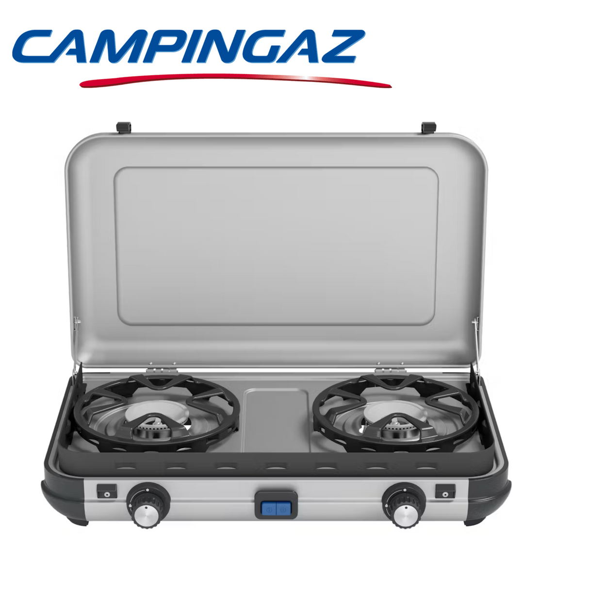 Campingaz Camping Kitchen 2 Maxi stove