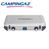 Campingaz Camping Kitchen 2 Maxi stove