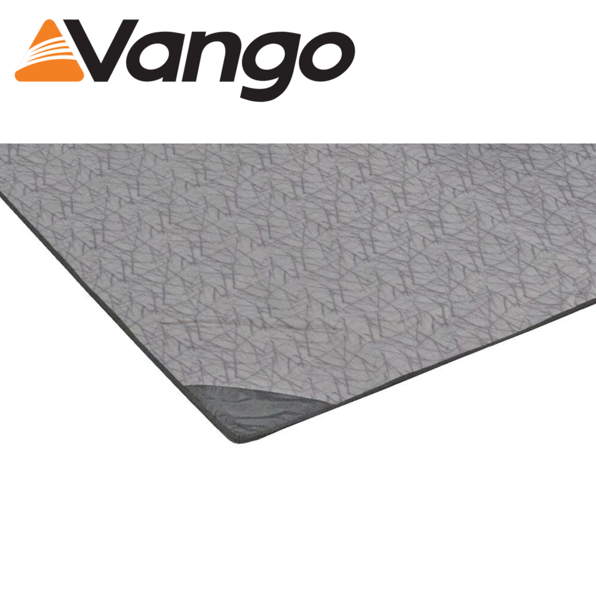 Vango Faros Carpet CP001