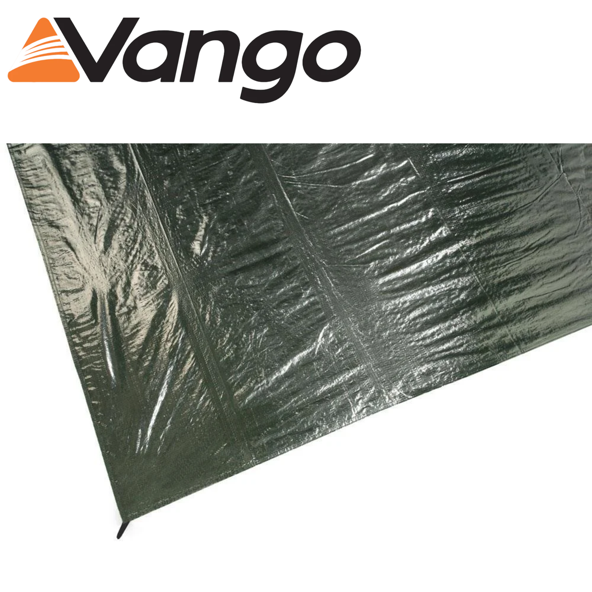 Vango Kela Footprint GP005
