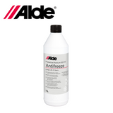Alde Premium G12evo Antifreeze Available in 1L or 4L
