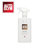 Autoglym Active Insect Remover