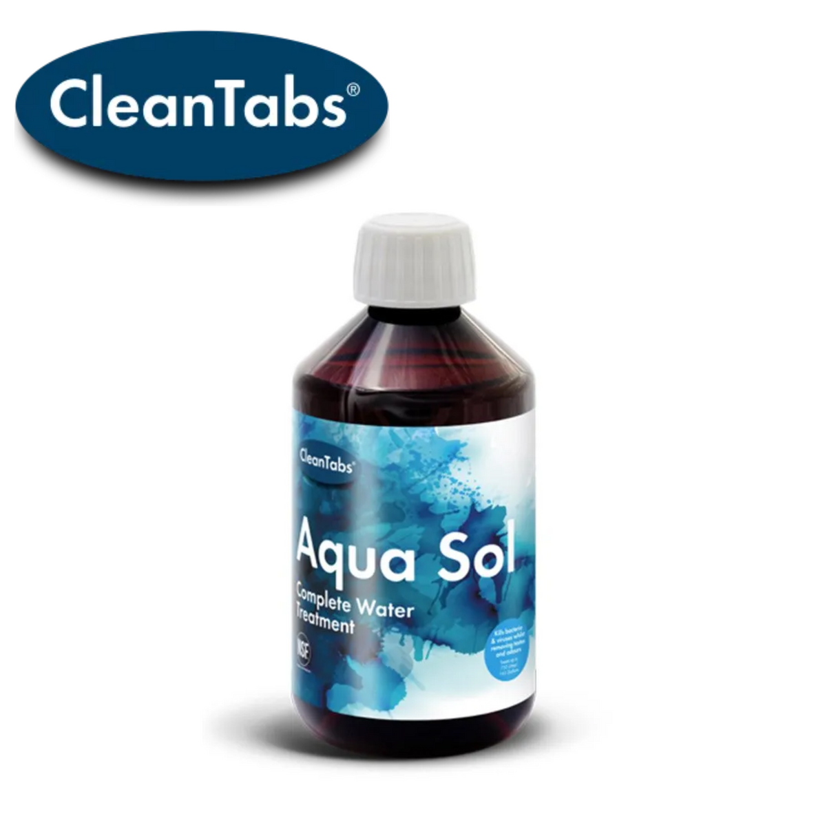 Aquasol