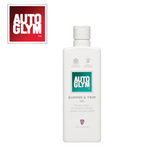 Autoglym Bumper & Trim Gel 325ml