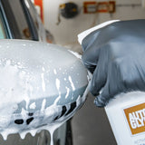 Autoglym Active Insect Remover