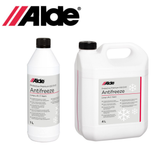 Alde Premium G12evo Antifreeze Available in 1L or 4L