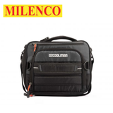 Milenco MyCoolMan Expandable Lunch Box - 7696