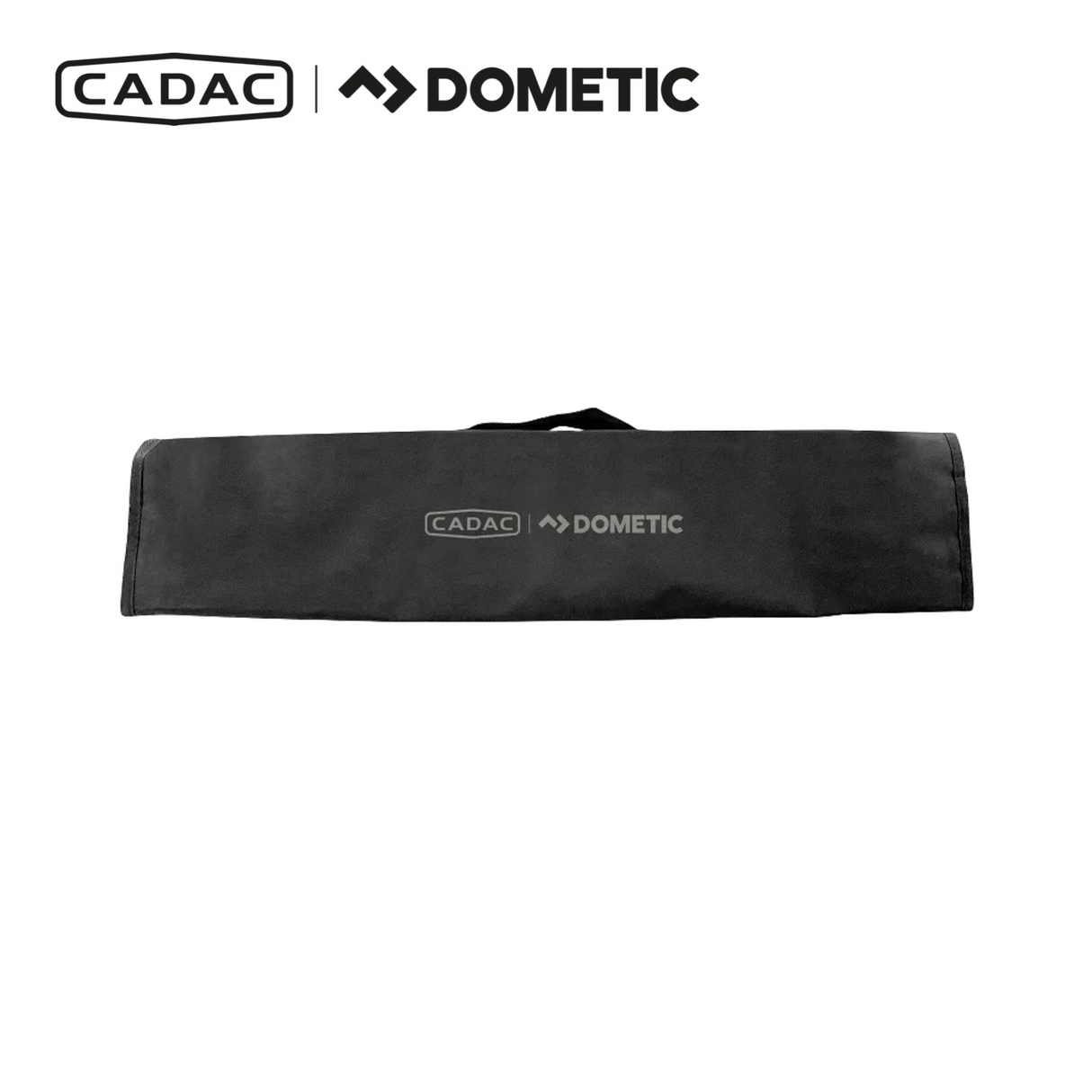 Cadac Dometic Carri Chef 40 BBQ/Dome