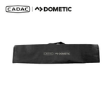 Cadac Dometic Carri Chef 40 BBQ/Dome