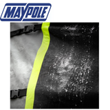 Maypole Universal Front Towing Cover