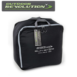 Outdoor Revolution SunStar Double 300 Sleeping Bag