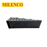 Milenco Trident 3 Levellers With Storage Bag