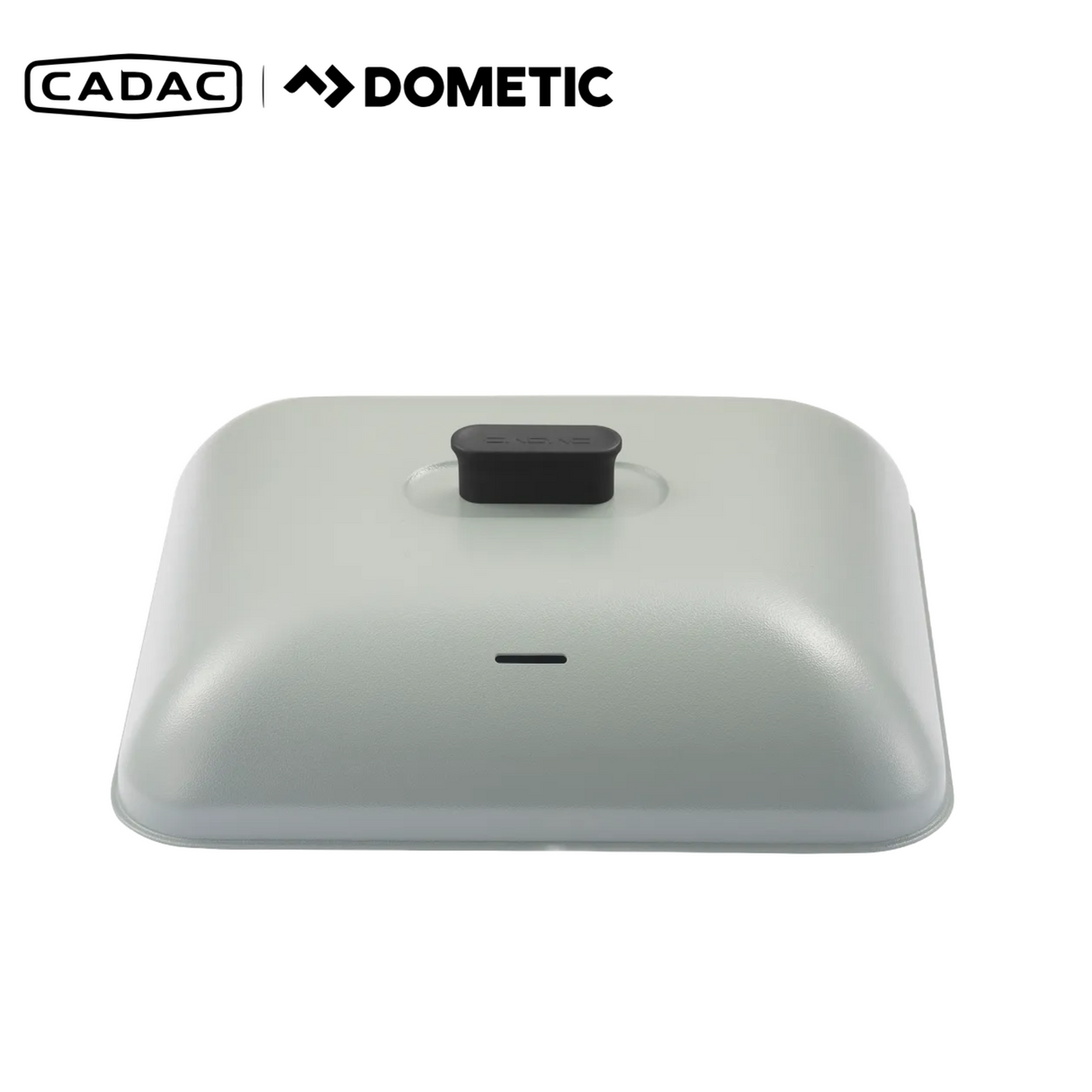 Cadac 2 Cook Grill Dome
