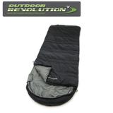 Outdoor Revolution SunStar Single 300 Sleeping Bag