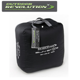 Outdoor Revolution SunStar Single 300 Sleeping Bag