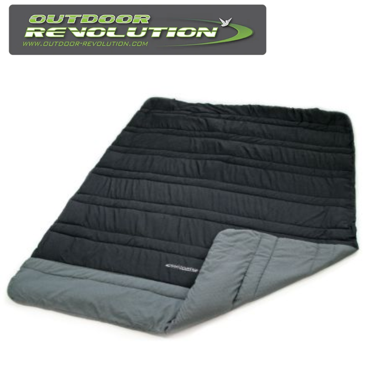 Outdoor Revolution SunStar Duvet 300
