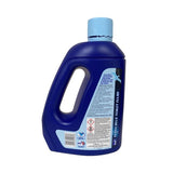 Elsan Blue 2L Toilet Fluid