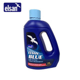 Elsan Blue 2L Toilet Fluid
