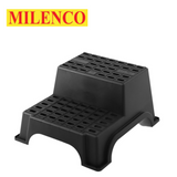 Milenco MGI Giant Double Step