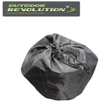 Outdoor Revolution Koga 3-piece Induction Pan