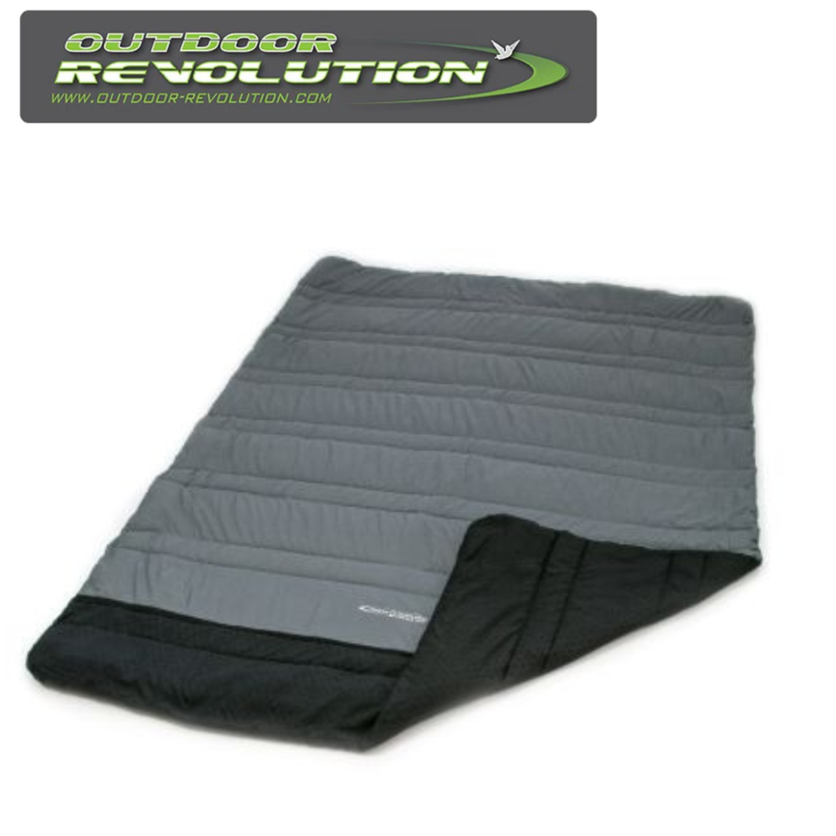 Outdoor Revolution SunStar Duvet 300