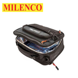 Milenco MyCoolMan Expandable Lunch Box - 7696