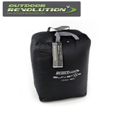 Outdoor Revolution SunStar Midi 300 Sleeping Bag