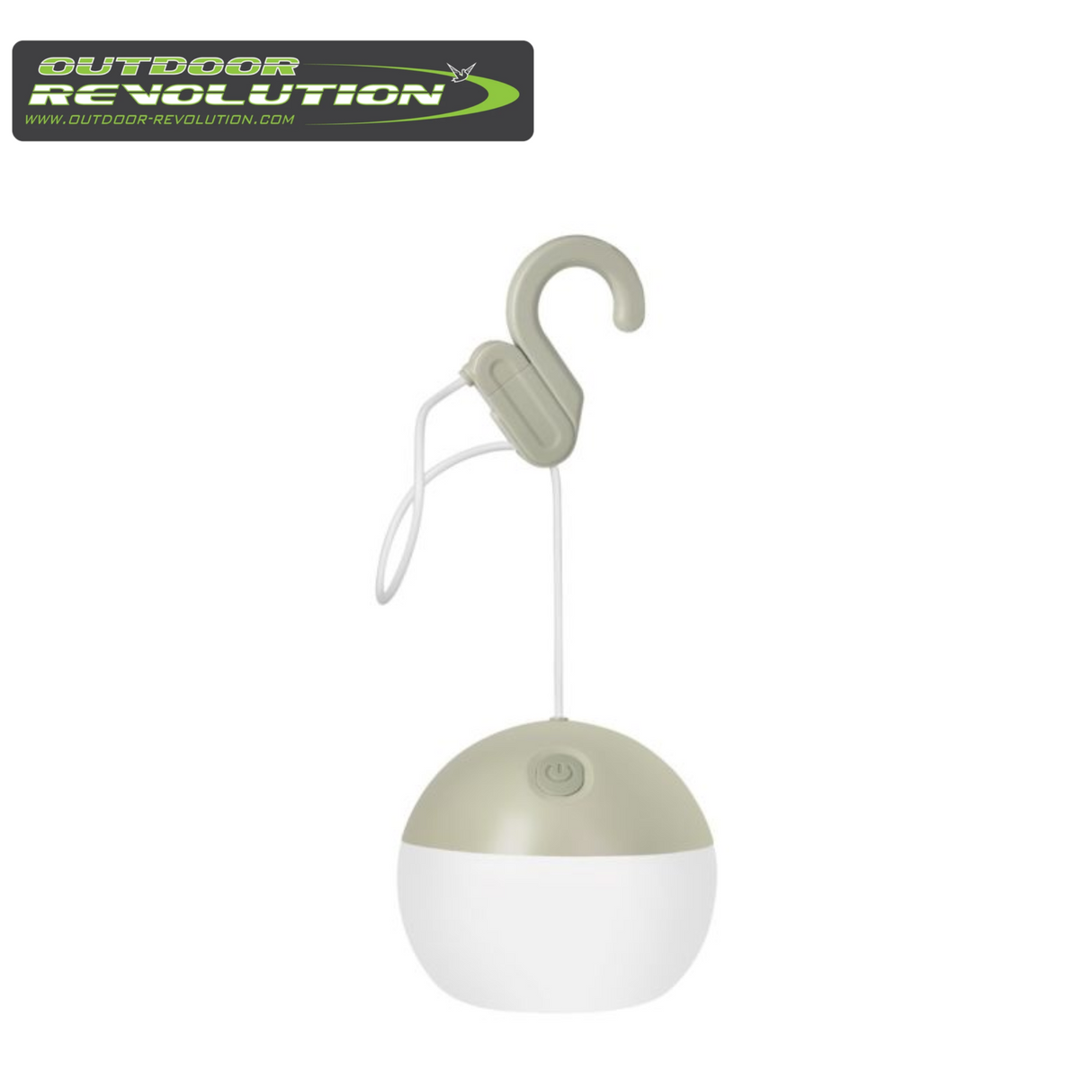 Outdoor Revolution Maxi Lumi-Lite