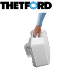 Thetford Porta Potti 345 Qube Portable Toilet
