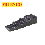 Milenco Quattro 3 Levellers With Storage Bag