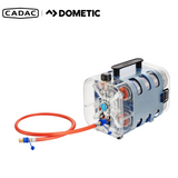 Cadac Quad Power Pak QR