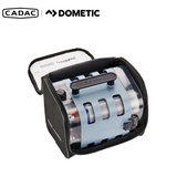 Cadac Quad Power Pak QR