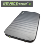 Outdoor Revolution Rock'N'Roll 100 Self Inflating Mat