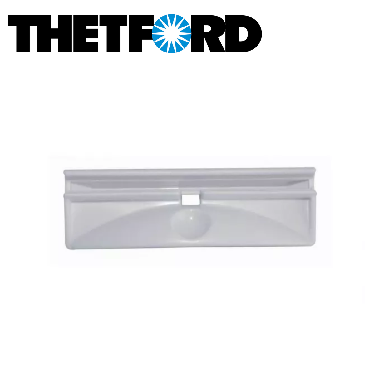 Thetford SR Small Fridge Shelf Clip 62362608