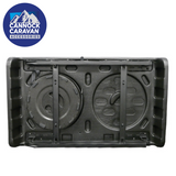 Pack N Go Fuji Table & Stools