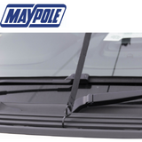 Maypole Motorhome Top Cover